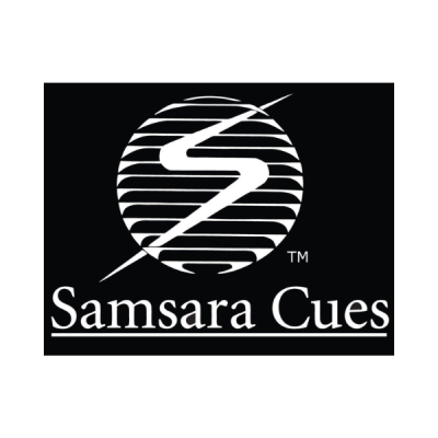 Samsara Break Tip 14mm